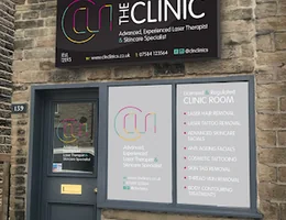 CLN Clinics