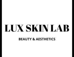 Lux skin lab