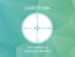 Liam Flynn Massage & Myotherapy