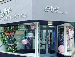 Azira Aesthetics Ltd