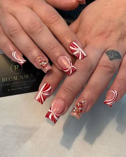 Photo Regal Nails