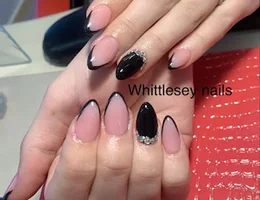 Whittlesey Nails