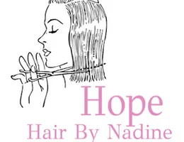 Hope Hair By Nadine