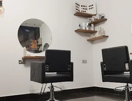 BOTTEGA hair salon