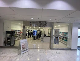 Regis Salon Brent Cross