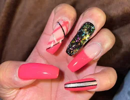 Nail Art