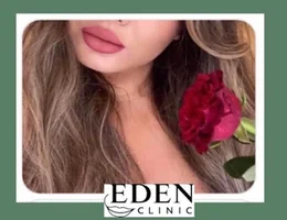 Eden Aesthetics Clinic Plymouth