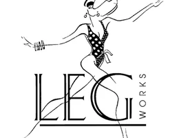 Legworks