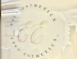 Eden Esthetics