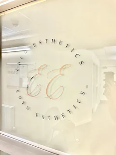 Photo Eden Esthetics