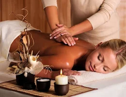 M&L Therapy Centre Massage in Bromley