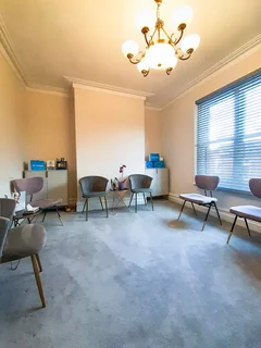 Photo Crystal Dental Clinic