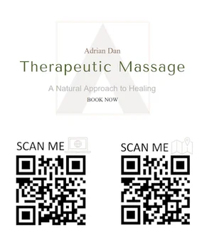 Photo Therapeutic Massage, Whitburn