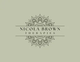 Nicola Brown Therapies