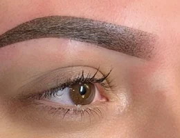 Sisters Brows Aesthetics