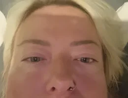 LoW Makeup & Microblading