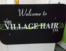 The Village Hair Company