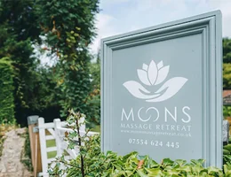 Moons Massage Retreat