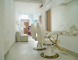 Shumaila's London Aesthetic & Laser Clinic - Hammersmith Branch