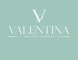 Valentina Holistic Therapy