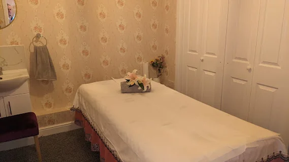 Photo CYJ Therapy Centre | Massage OX29DU North Oxford