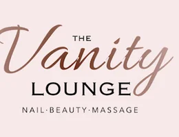 The Vanity Lounge