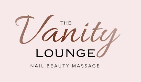 Photo The Vanity Lounge