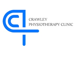 Crawley Physiotherapy Clinic