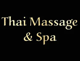 Upminster Thai Massage & spa