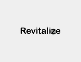 Revitalize Beauty Salon