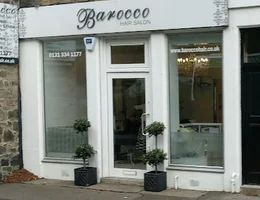 Barocco Hair Salon