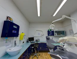 Broseley Dental Practice Ltd