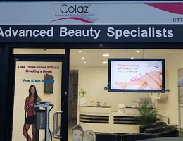 CoLaz Aesthetics Clinic - Reading