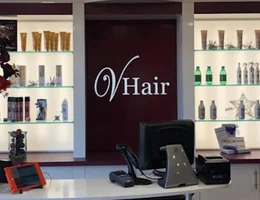 VHair and Beauty Solihull