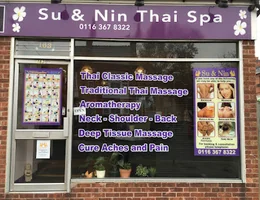 Su Nin Spa