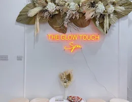 The Glow Touch Spa