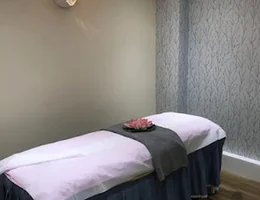 Chinese Massage Camden - Forever Zen