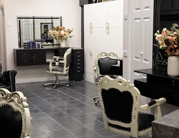 East London Hair & Beauty Studio