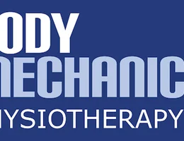 Bodymechanics Worcester Park