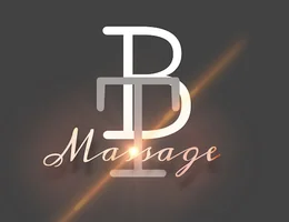 Bannthai massage