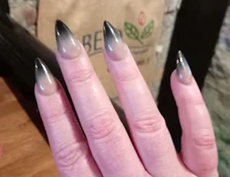 Kim Long Nails