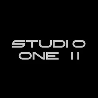 Photo Studio One 11