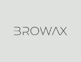 BROWAX