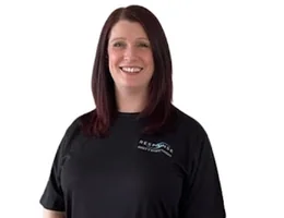 Response Physio & Sports Therapy Gosforth