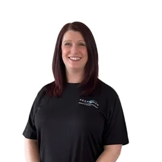 Photo Response Physio & Sports Therapy Gosforth