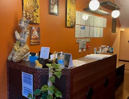 Benjawan Thai Massage and Therapy