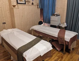 Highgate Thai Massage