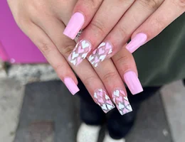 Queen Nails and Beauty