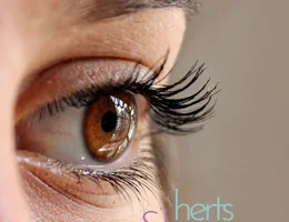 Herts Skincare