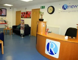 Renew Skin and Health Clinic